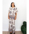 Conjunto Maria