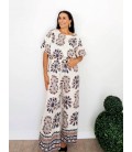 Conjunto Maria