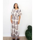 Conjunto Maria