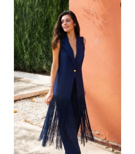Conjunto Marieta