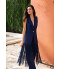 Conjunto Marieta