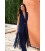 Conjunto Marieta