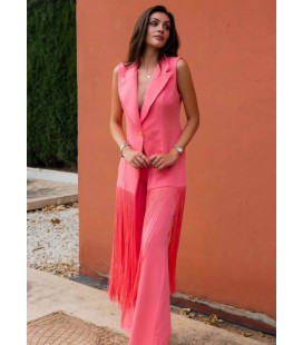Conjunto Marieta