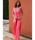 Conjunto Marieta