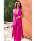 Conjunto Marieta