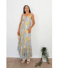 Vestido Luna