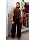 Conjunto Marieta