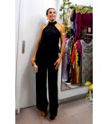 Conjunto Marieta
