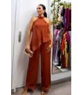 Conjunto Marieta