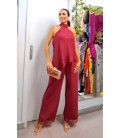 Conjunto Marieta
