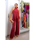 Conjunto Marieta