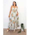 Vestido Luna