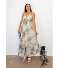Vestido Luna