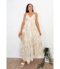Vestido Luna