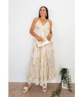 Vestido Luna