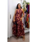 VESTIDO AMAPOLA