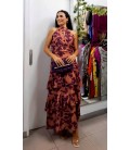 VESTIDO AMAPOLA