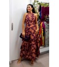 VESTIDO AMAPOLA