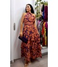 VESTIDO AMAPOLA