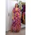 VESTIDO VIOLETA
