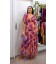 VESTIDO VIOLETA