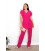 Conjunto Blusa Pantalón
