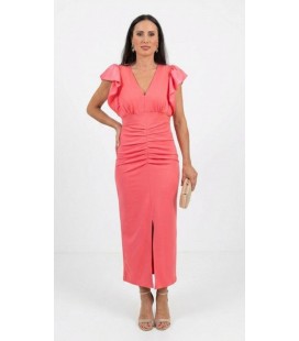 VESTIDO SONIA