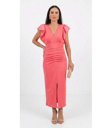 VESTIDO SONIA