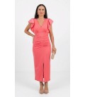 VESTIDO SONIA