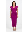 VESTIDO SONIA