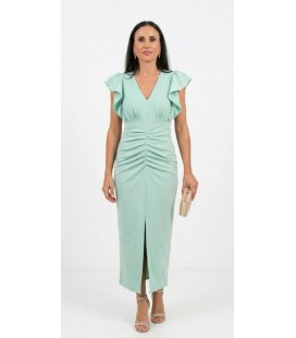 VESTIDO SONIA