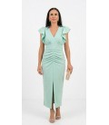 VESTIDO SONIA