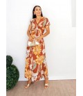 VESTIDO CLAUDIA