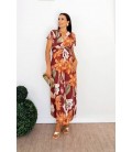 VESTIDO CLAUDIA