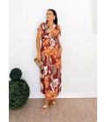 VESTIDO CLAUDIA