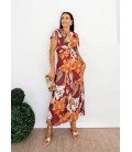 VESTIDO CLAUDIA