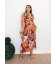 VESTIDO CLAUDIA