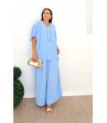 CONJUNTO MARTA