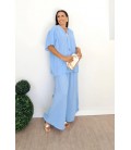 CONJUNTO MARTA