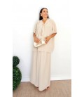 CONJUNTO MARTA