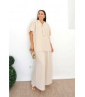 CONJUNTO MARTA