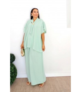 CONJUNTO MARTA