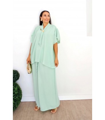 CONJUNTO MARTA