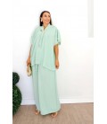 CONJUNTO MARTA