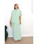 CONJUNTO MARTA