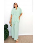CONJUNTO MARTA