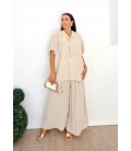 CONJUNTO MARTA