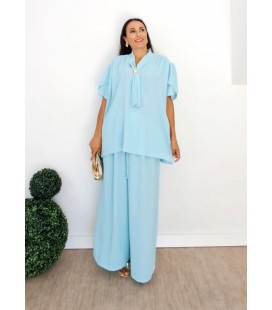CONJUNTO MARTA