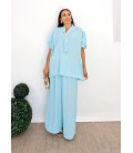 CONJUNTO MARTA