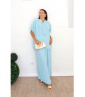 CONJUNTO MARTA